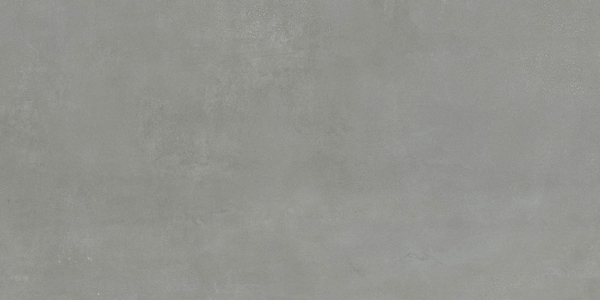 Gạch Ý 600x1200 men Matt Porcelain CEMENTI GREY FL06BA