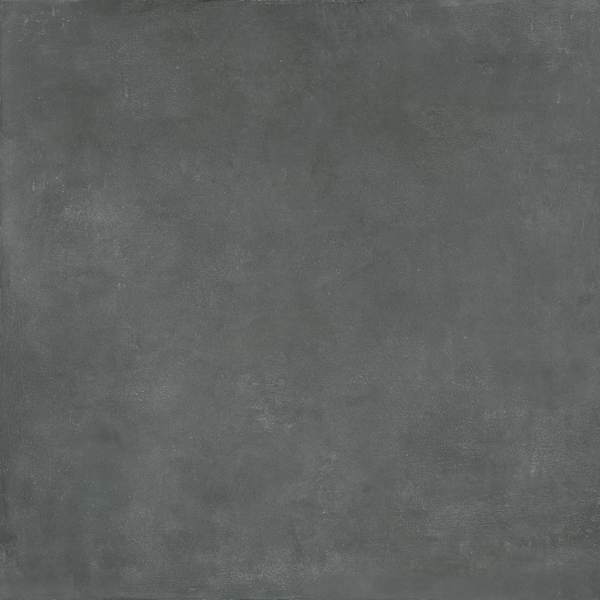 Gạch Ý 1200x1200 men Matt Porcelain CEMENTI DARK FL0712