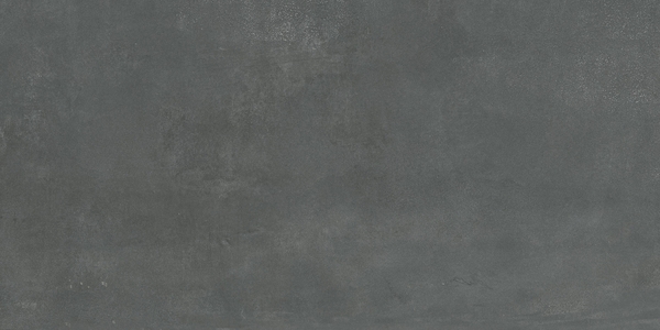 Gạch Ý 600x1200 men Matt Porcelain CEMENTI DARK FL07BA