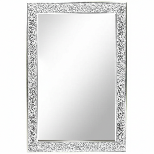 Gương tráng bạc OSETER OS-80