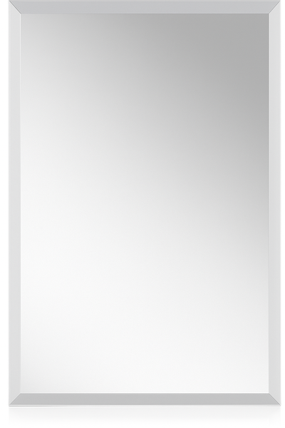 Gương tráng bạc OSETER OS-88