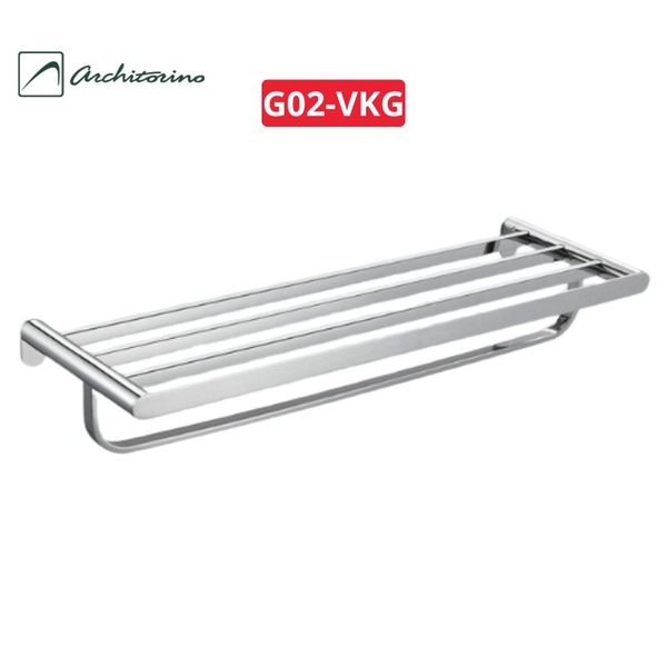 Vắt khăn giàn Architorino G02-VKG