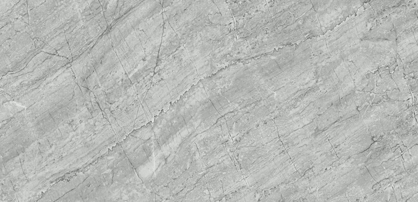 Gạch lát 600x1200 Perla men Matt Granite G12537-DD