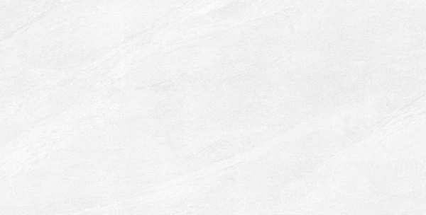 Gạch lát 600x1200 men Matt Granite G12962J