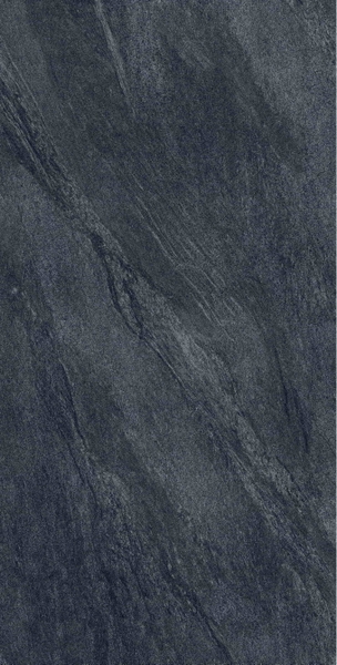 Gạch lát 600x1200 men Matt Granite G12964J