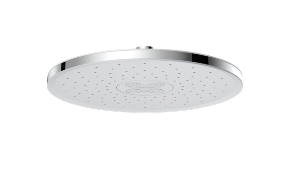 Bát sen trần tự động tẩy cặn JOMOO G184021-1W01-2