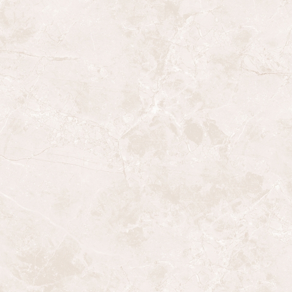 Gạch lát Perla 800x800 men Matt Granite G88032J