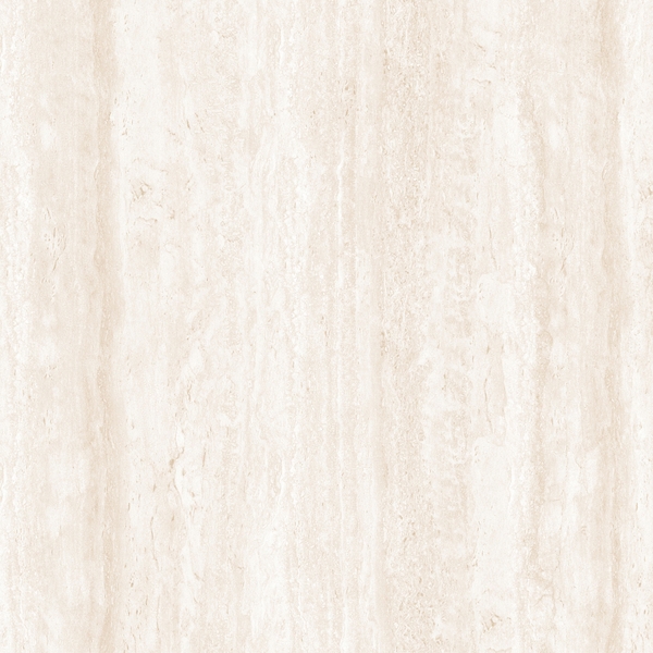 Gạch lát 800x800 Perla men Matt Granite G88T01J