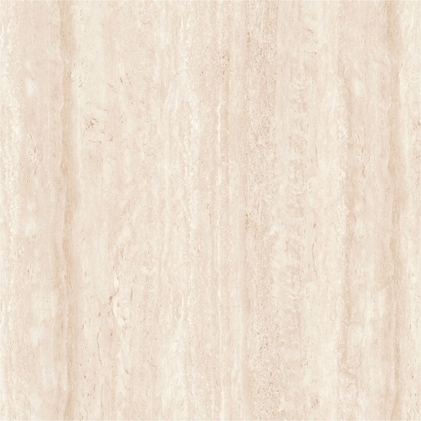 Gạch lát 800x800 Perla men Matt Granite G88T06J