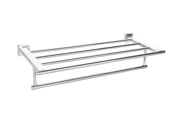 Giàn vắt khăn cao cấp AMY AM225