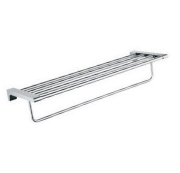 Giàn vắt khăn cao cấp AMY AM226