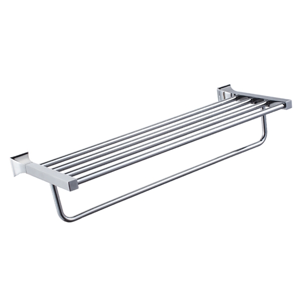 Giàn vắt khăn cao cấp AMY AM227