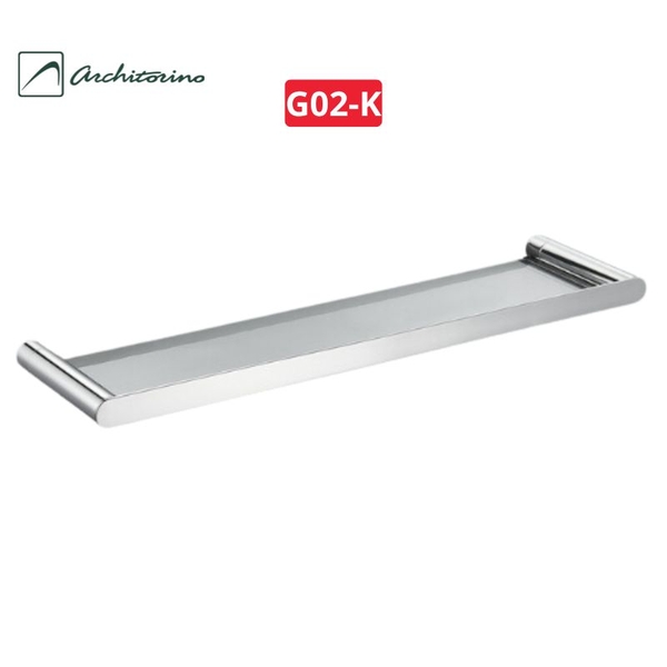 Kệ kính Architorino G02-K