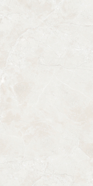 Gạch lát 600x1200 men Matt Granite G12032J