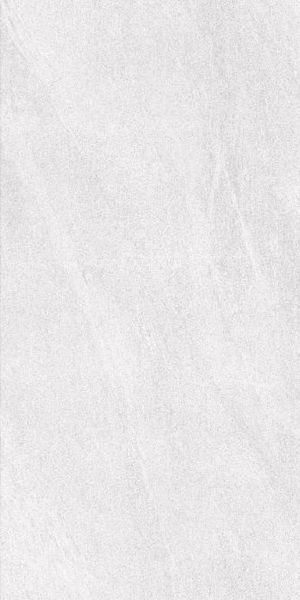 Gạch lát 600x1200 men Bóng Granite GP12962J