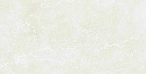 Gạch lát 600x1200 men Bóng Granite GP12H03J