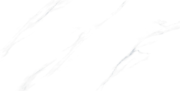 Gạch lát 600x1200 men Bóng Granite GP12H05J