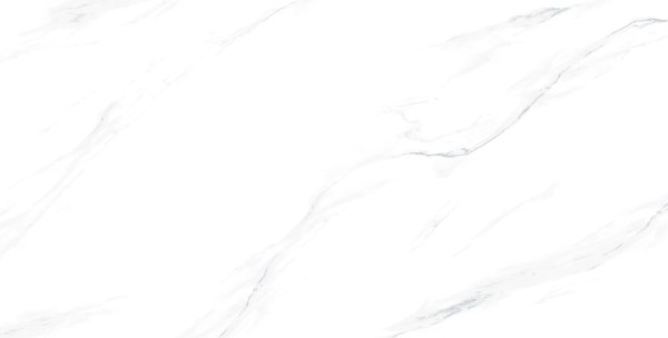 Gạch lát 600x1200 men Bóng Granite GP12H05J