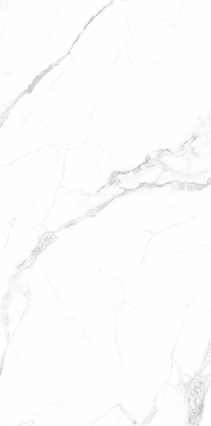 Gạch lát 600x1200 men Bóng Granite GP12W05J