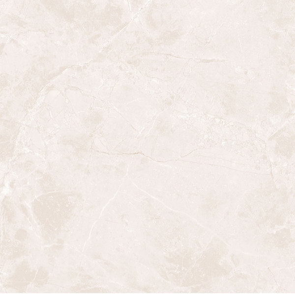 Gạch lát 800x800 Perla men bóng Granite GP88032J