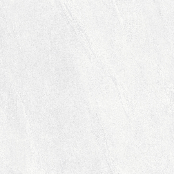 Gạch lát 800x800 Perla men bóng Granite GP88962