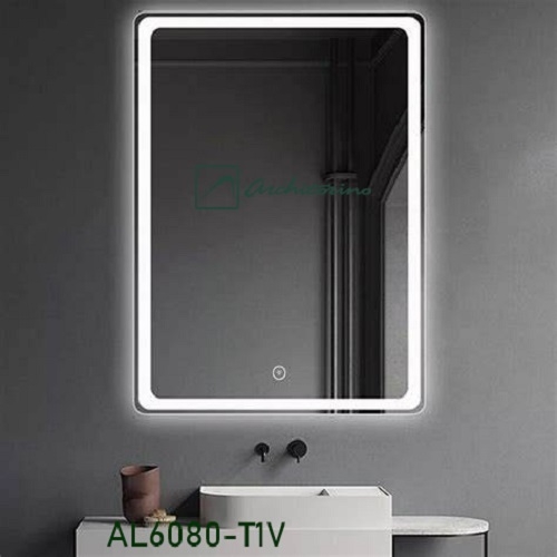 Gương  LED Architorino AL50100-T1V