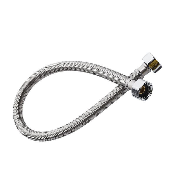 Dây cấp nước inox TPV JOMOO H5388-050101C-I011