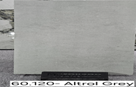 Gạch Men Matt Proactive 60x120 Ấn Độ Altrol Grey