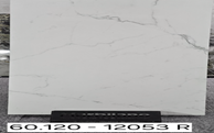 Gạch Men Bóng 60x120 Ấn Độ 12053R