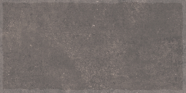 Gạch Ấn Độ 300x600 men Matt Porcelain IMPULSE ANTHRACITE