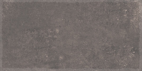 Gạch Ấn Độ 300x600 men Matt Porcelain IMPULSE ANTHRACITE