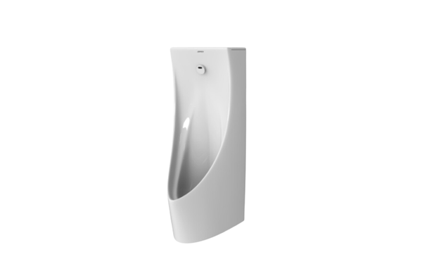 Tiểu nam cảm ứng đặt sàn JOMOO J13050-1D/31Z-I011