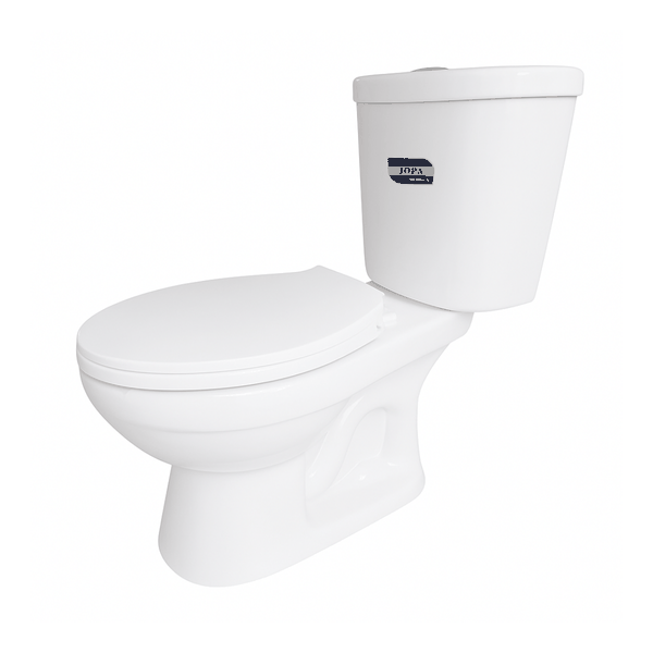 Bồn cầu hai khối JOPA JP-2150