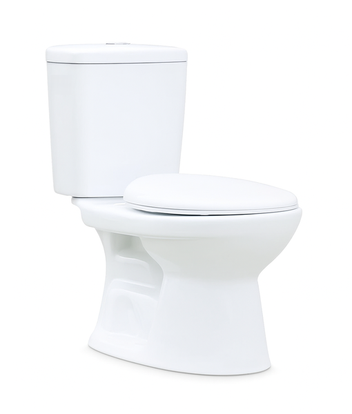 Bồn cầu hai khối OSETER OS-504