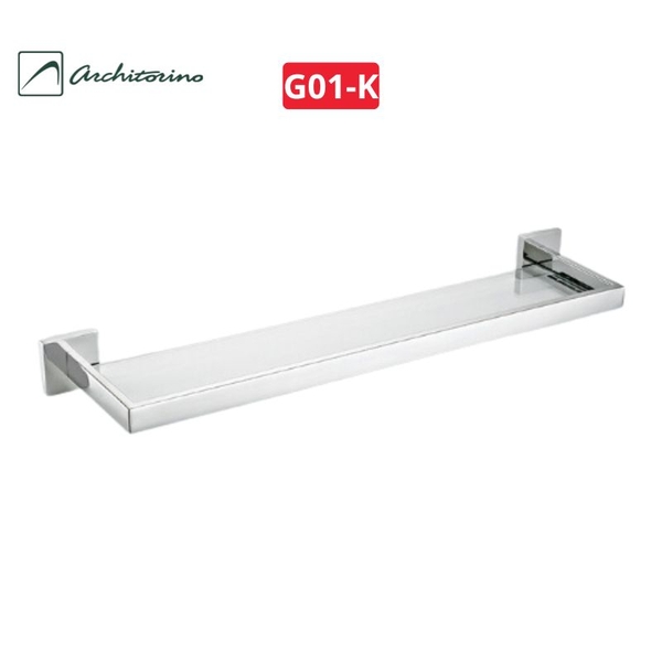 Kệ kính Architorino G01-K