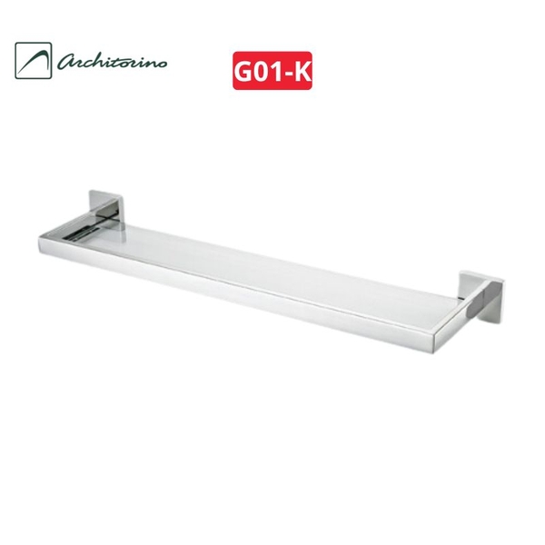 Kệ kính Architorino G01-K