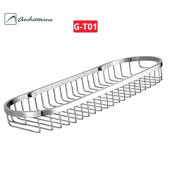 Kệ thẳng nan Architorino G-T01
