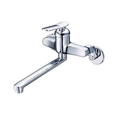 Vòi bếp nóng lạnh Classic KWN1259