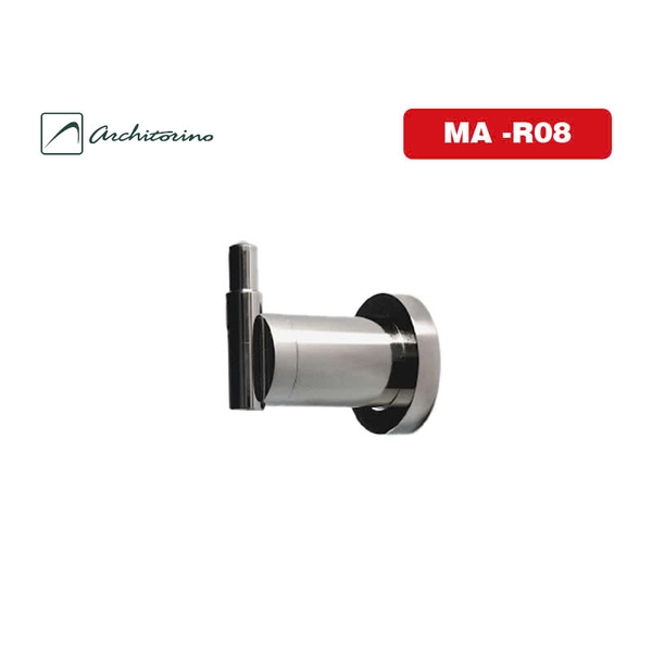 Mắc Áo Đúc SUS304 Architorino MA-R08