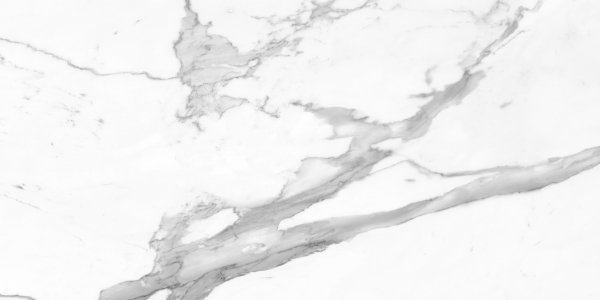 Gạch Ý 600x1200 men Matt Porcelain STATUARIO LUX MB01BAI