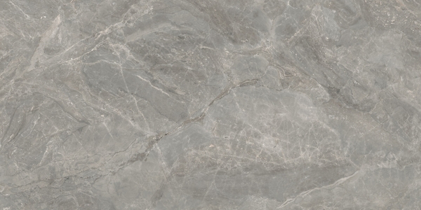 Gạch Ý 800x1600 men Matt Porcelain Orobico Grey MB03GAI