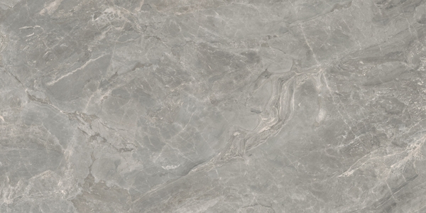 Gạch Ý 800x1600 men Bóng Porcelain Orobico Grey MB03GAL