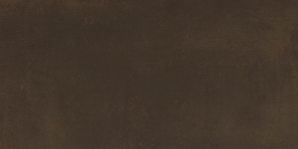 Gạch Ý 600x1200 men Matt Porcelain CORTEN ML02BA