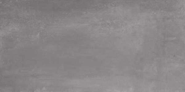 Gạch Ý 600x1200 men Matt Porcelain ZINC ML04BA