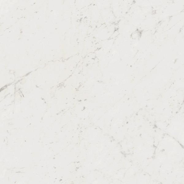 Gạch Ý 1200x1200 men Matt Porcelain STATUARIETTO MW0112L
