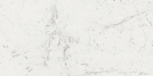 Gạch Ý 600x1200 men Matt Porcelain STATUARIETTO FADE MW01BAFA