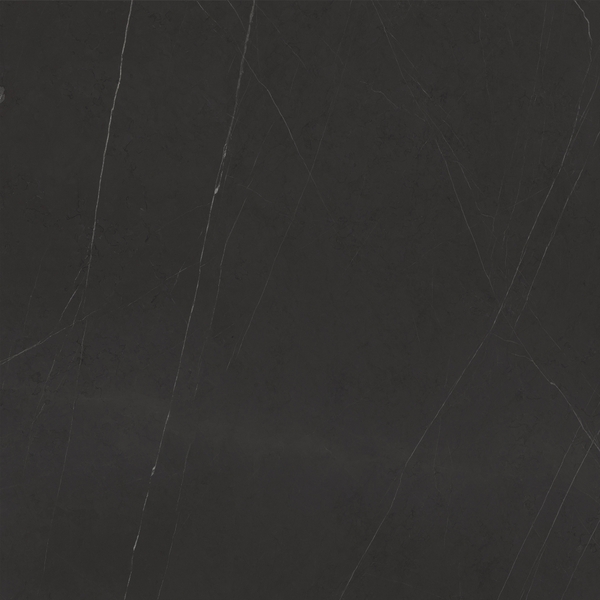 Gạch Ý 1200x1200 men Bóng Porcelain PIETRA GREY MW0212L