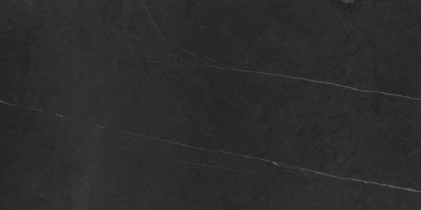 Gạch Ý 600x1200 men Bóng Porcelain PIETRA GREY MW02BAFA