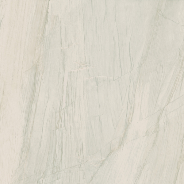 Gạch Ý 1200x1200 men Bóng Porcelain CALACATTA MONT BLANC MW0512L