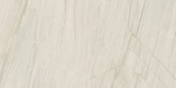 Gạch Ý 600x1200 men Bóng Porcelain CALACATTA MONT BLANC MW05BAL